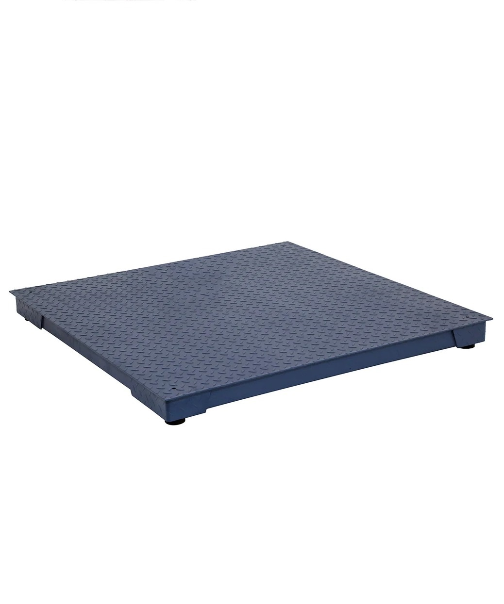 Product Category Image